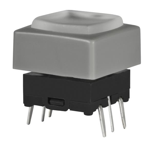 JB15LPF-BH