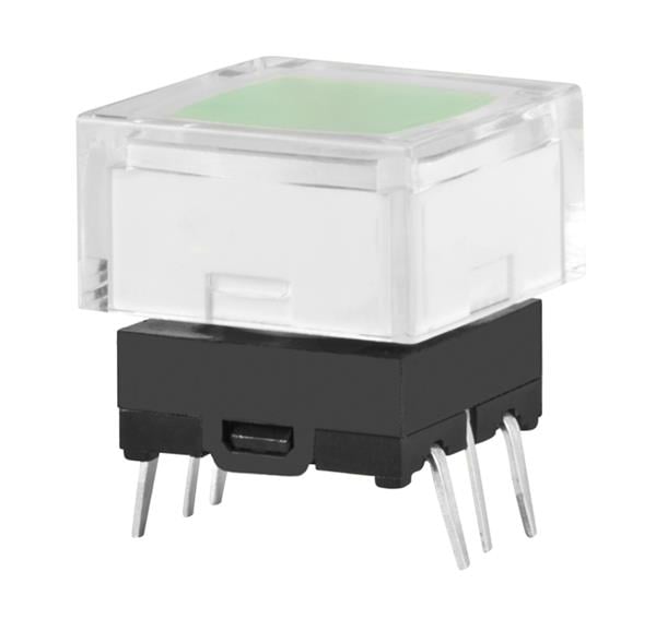 JB15LPF-JF