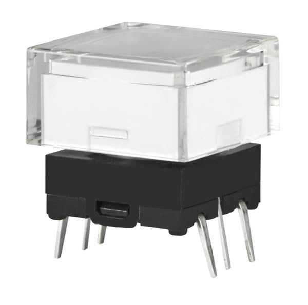 JB15LPF-JJ