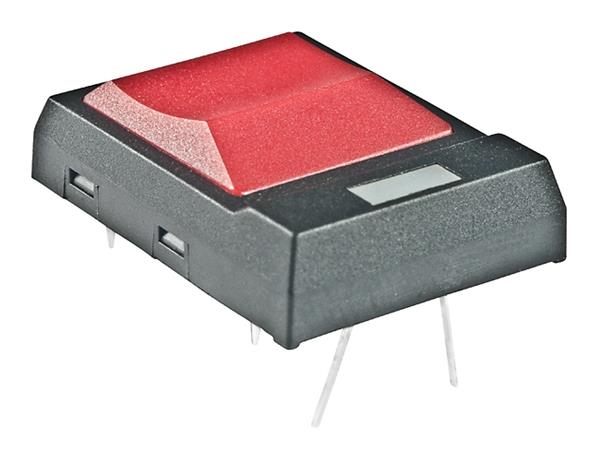 JF15RP3CF