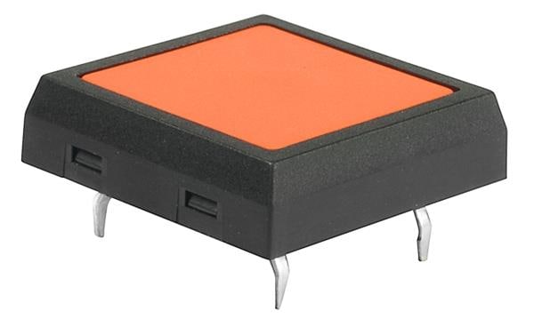 JF15SP1D