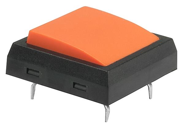 JF15SP4D