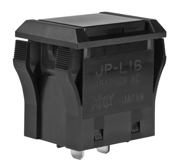 JPL16B-A