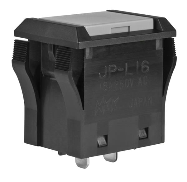 JPL16B-H