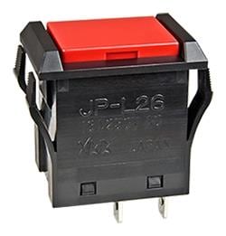 JPM26B-B