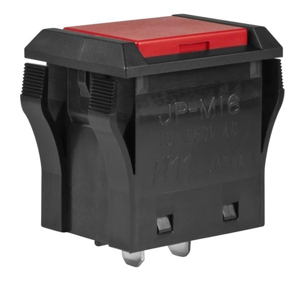 JPM16B-C