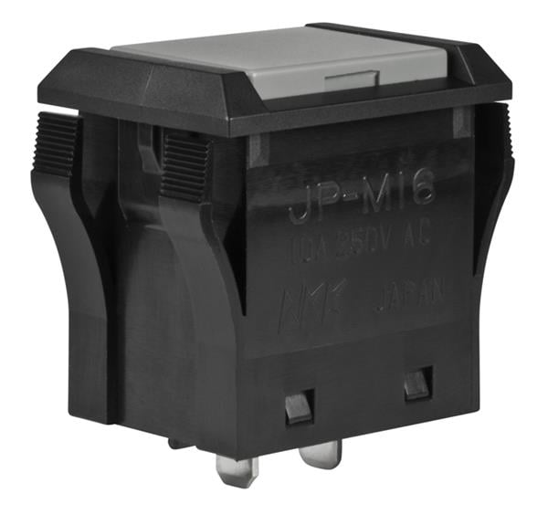JPM16B-H