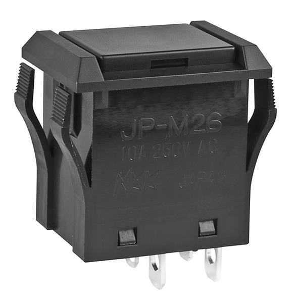 JPM26B-A