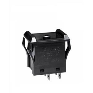 JPM26B