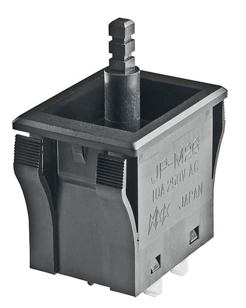 JPM26P