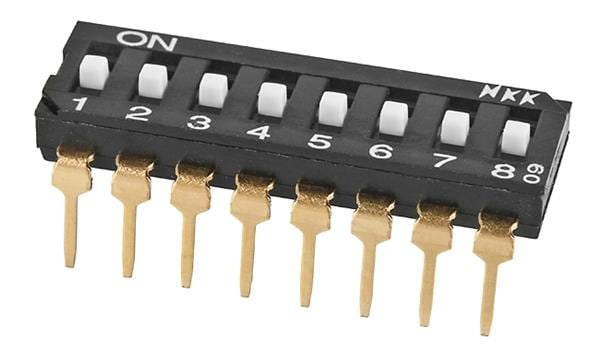 JS0108AP4