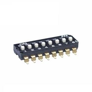 JS0208AP4-R