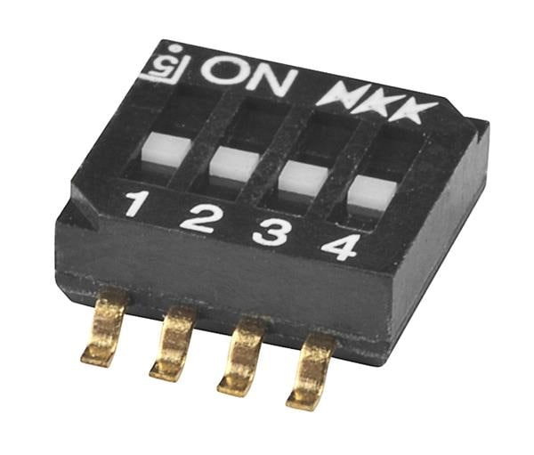 JS0404FP4