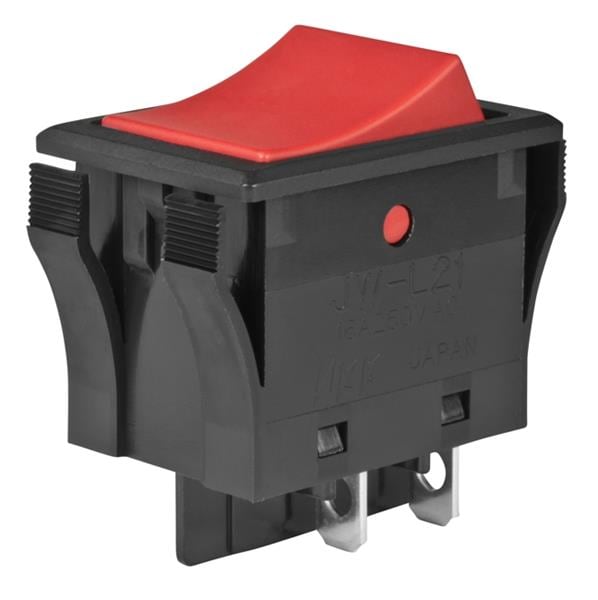 JWL21RCA