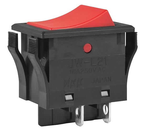 JWL21RCA/UC