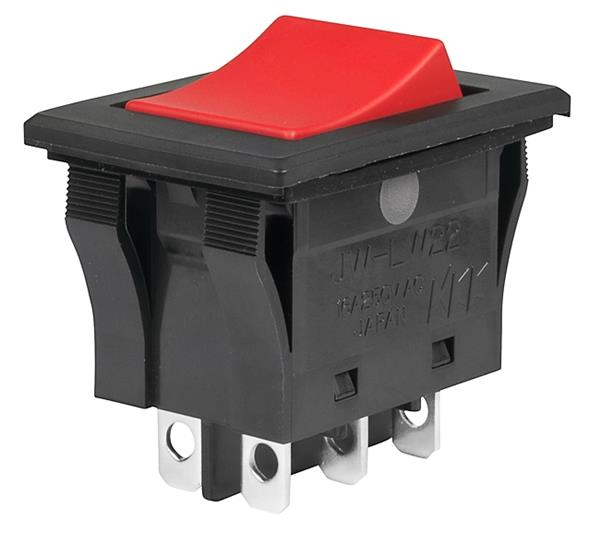 JWLW22RCA