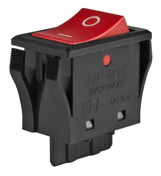 JWM11RC1A