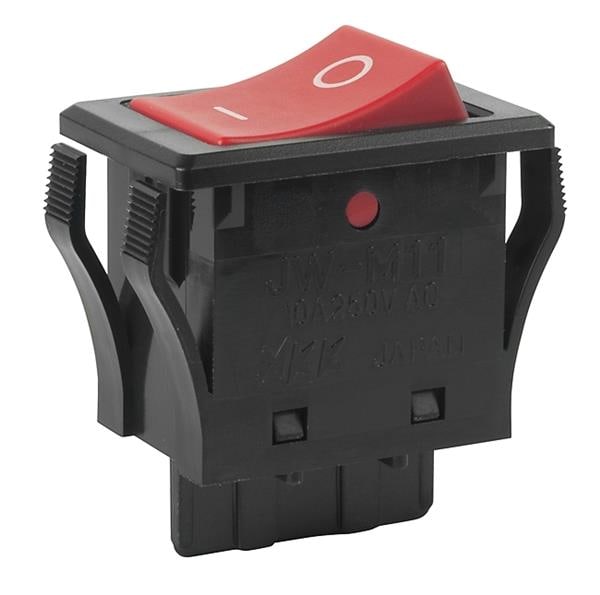 JWM11RC1A/UCV