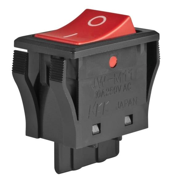 JWM11RC2A/UCV