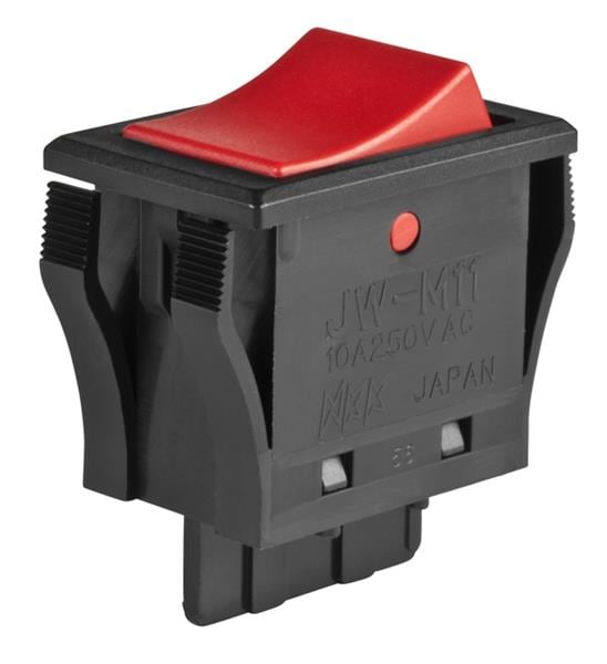 JWM11RCA/UCV