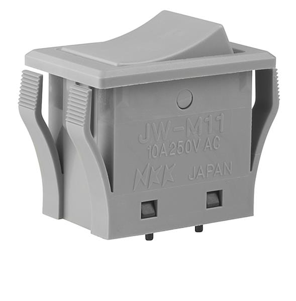 JWM11RHH/UCV
