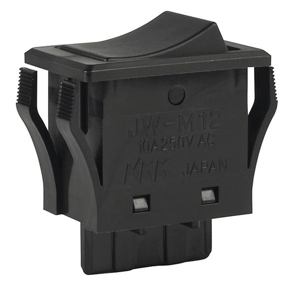JWM12RAA/UCV