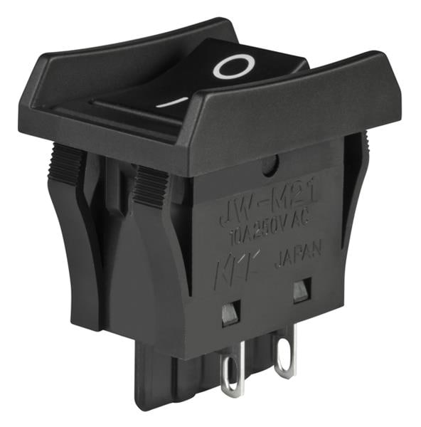 JWM21BA2A-A