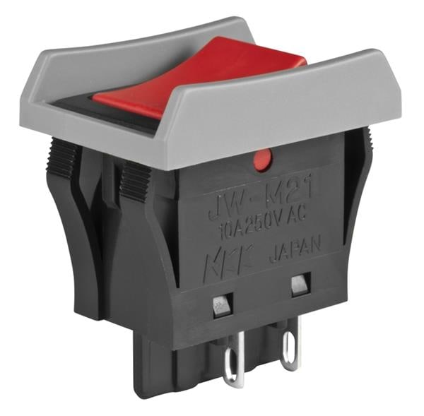 JWM21BCA-H