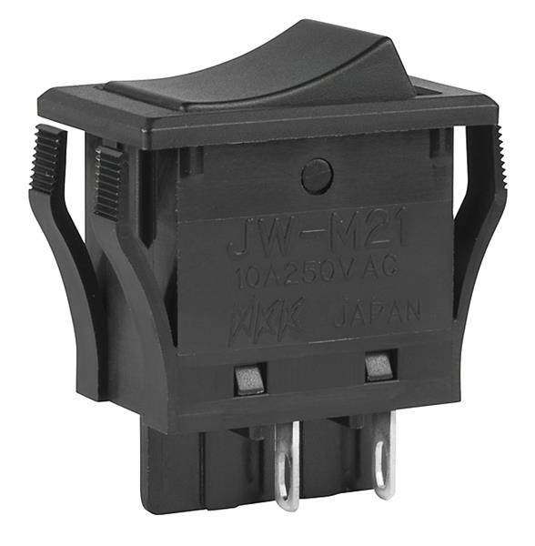 JWM21RAA/UC