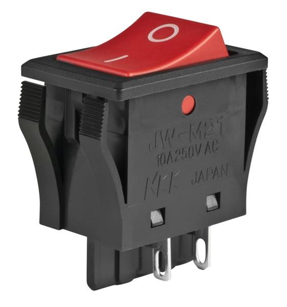 JWM21RC2A