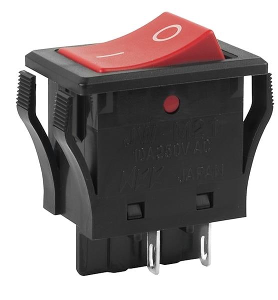 JWM21RC2A/UCV