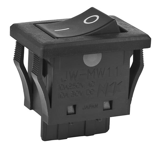 JWMW11RA2A/UC