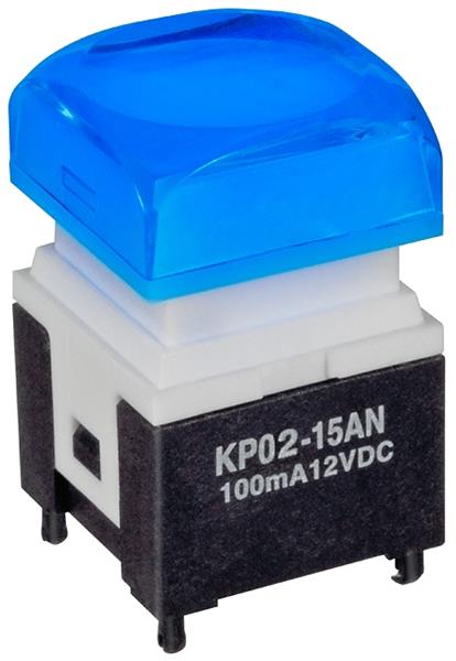 KP0215ANBKG03RGB-2SJB