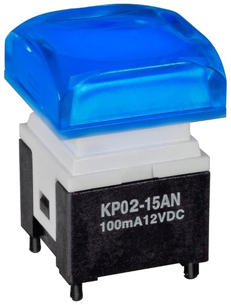 KP0215ANBKG03RGB-3SJB