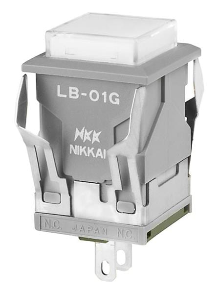 LB01GW01-5D24-JB