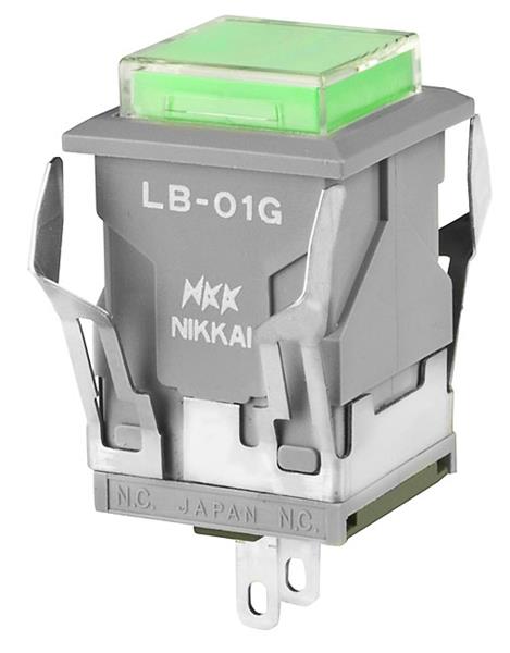 LB01GW01-5F24-JF