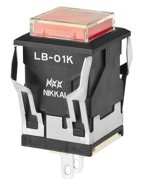 LB01KW01-5C-JC