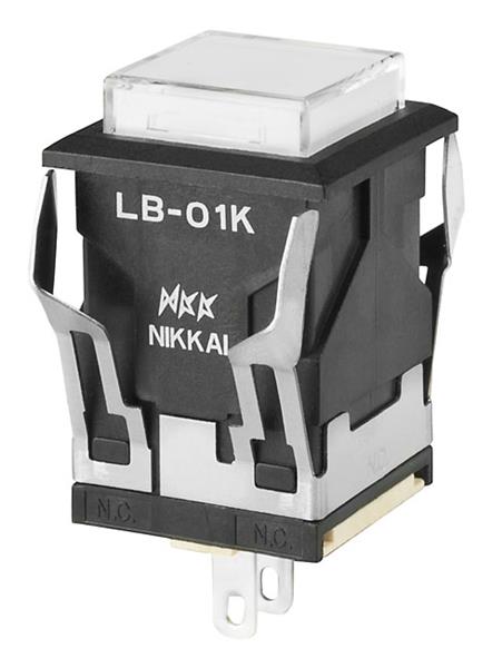 LB01KW01-5C12-JB