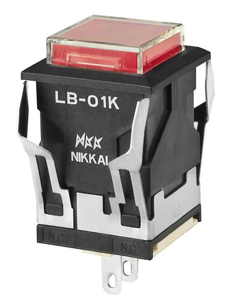 LB01KW01-5C12-JC