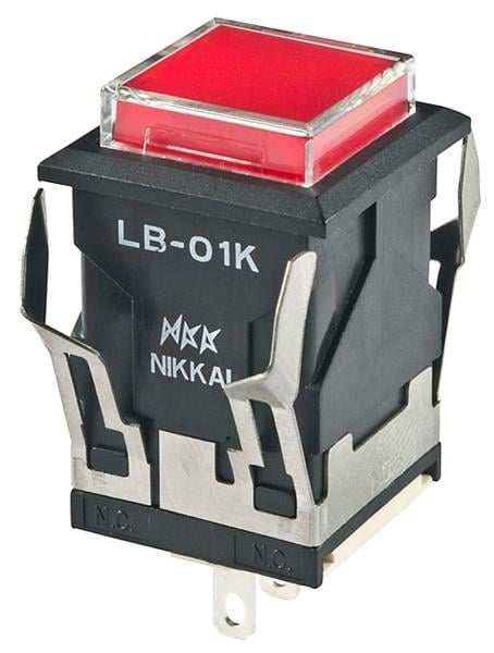 LB01KW01-5C24-JC