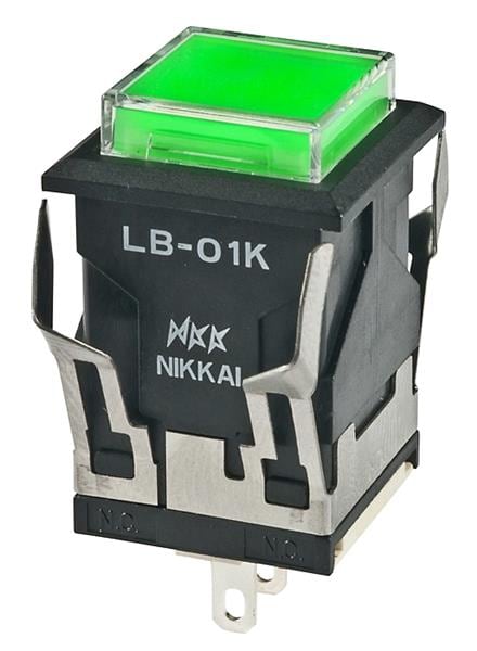 LB01KW01-5F24-JF