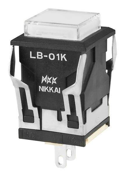 LB01KW01-6F-JB