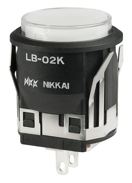 LB02KW01-5C-JB