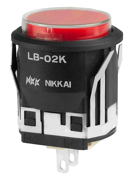 LB02KW01-5C-JC