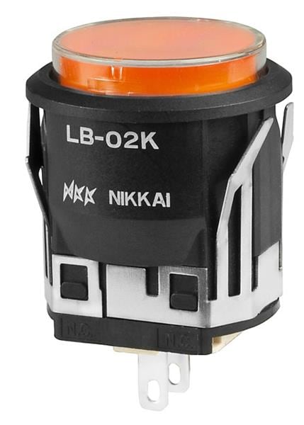 LB02KW01-5D-JD