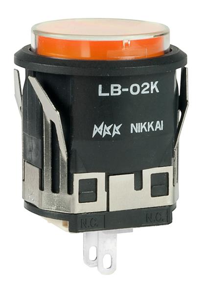 LB02KW01-5D24-JD