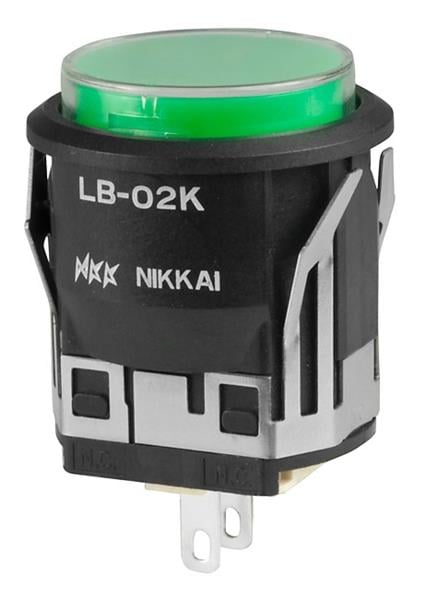 LB02KW01-5F24-JF