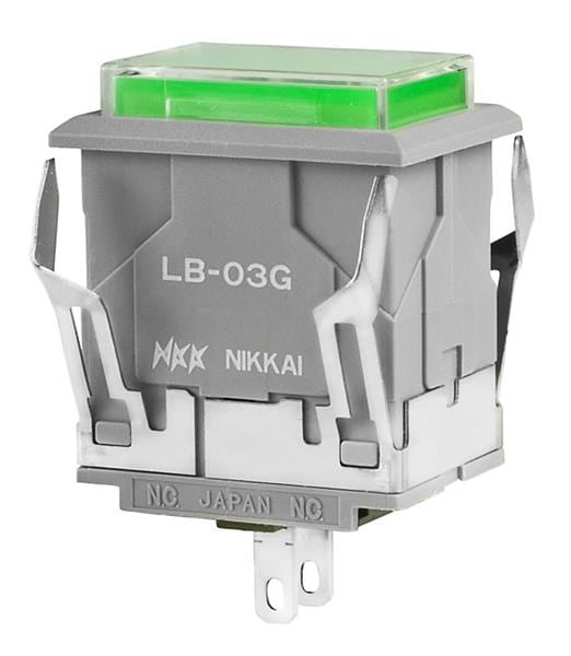 LB03GW01-5F24-JF