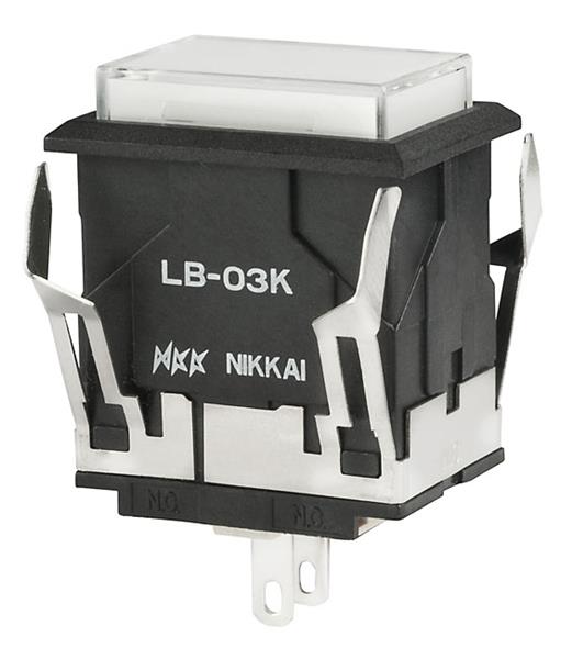 LB03KW01-01-JB
