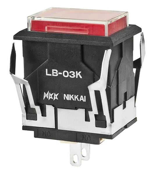 LB03KW01-5C05-JC